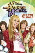 Watch Hannah Montana 5movies